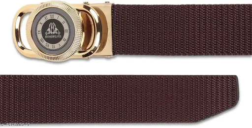 New Stylish Belt - Image 2