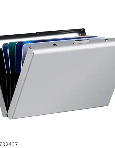 Fancy Trendy Men Wallets